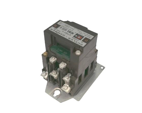 EATON CORPORATION C10BG3B