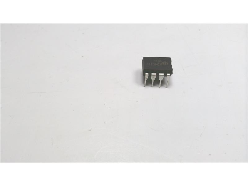 SOLID STATE INC AD4C111