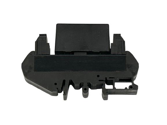 SENSATA TECHNOLOGIES DRA1-MPDCD3-B