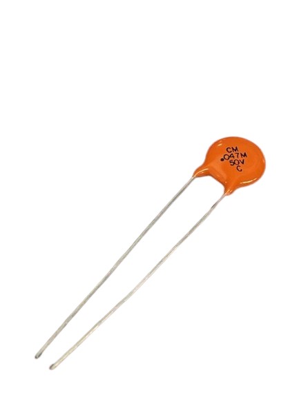 D473Z39Z5VF63L6R by VISHAY