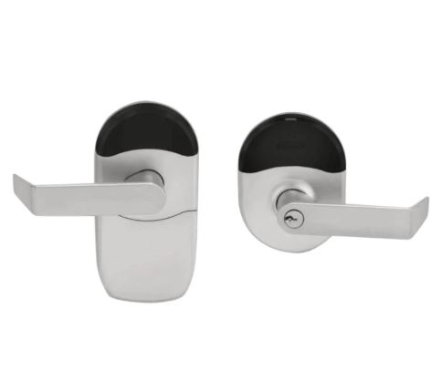 NDEBP-RHO-626 by SCHLAGE