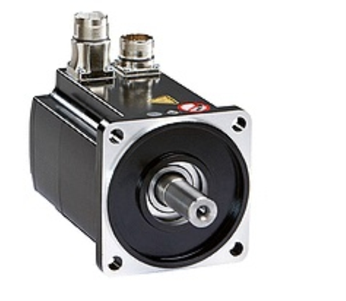 SCHNEIDER ELECTRIC BMH2051P11A1A