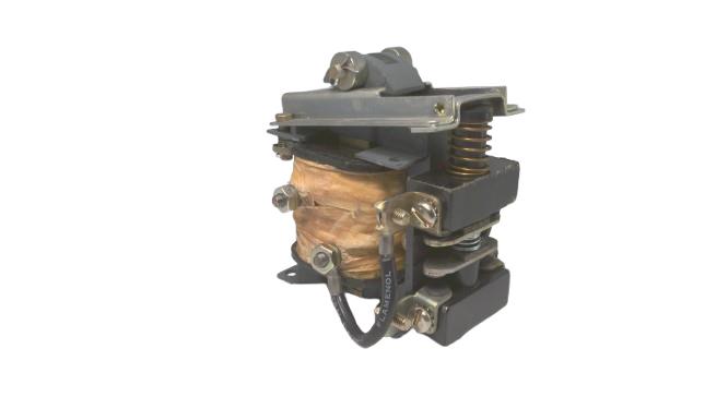 GENERAL ELECTRIC CR9503209CAN104