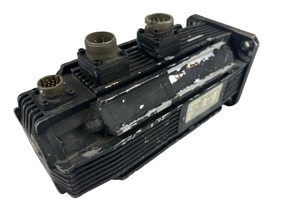 SCHNEIDER ELECTRIC SB105/30/02/05/19/S/01/64/EAKN