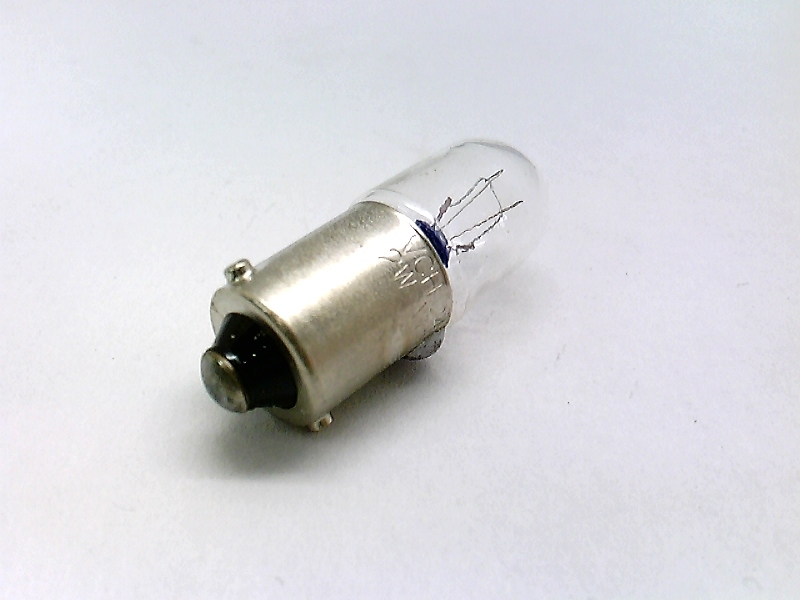 SIEMENS 3SX1-344-EACH