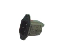 FN9223-6-06 by TE CONNECTIVITY