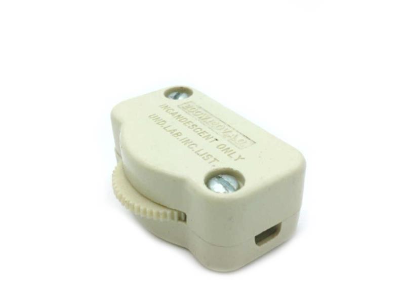 LEVITON 1419-I