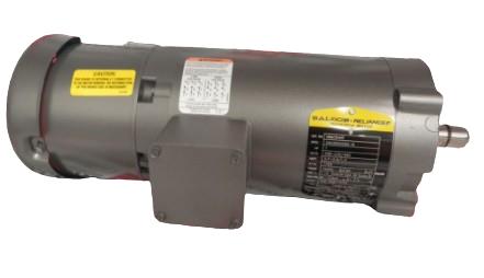 ASEA BROWN BOVERI VBM3546T-5