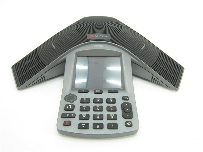 POLYCOM 2201-15810-001