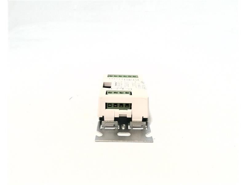 KIDDE-FENWAL, LLC 70-518004-001