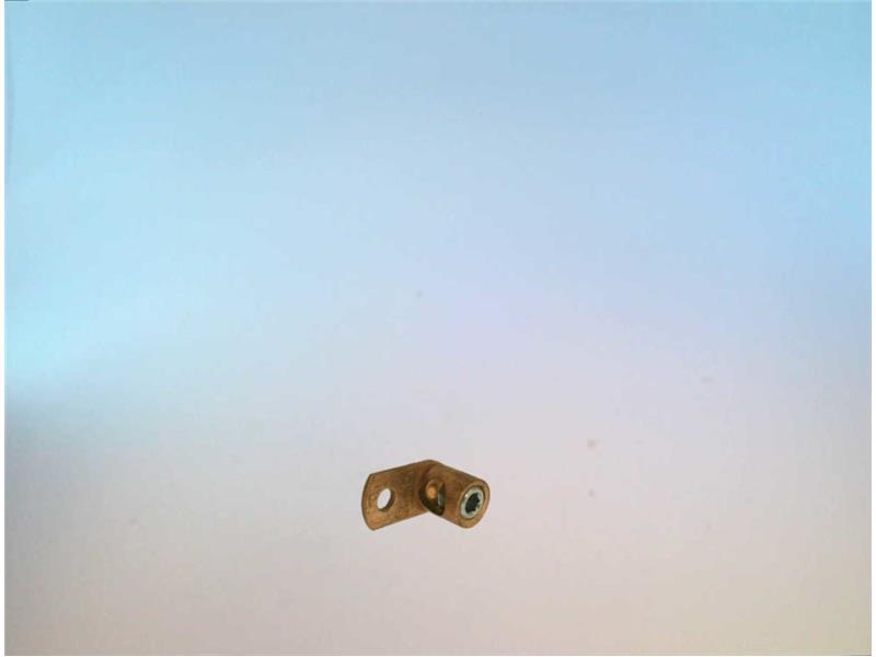 ABB THOMAS & BETTS L250