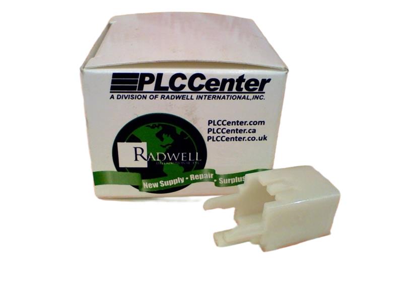 AML51-P10W3 by HONEYWELL