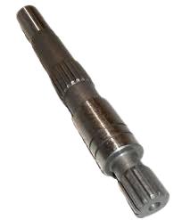 EATON CORPORATION 72400-200