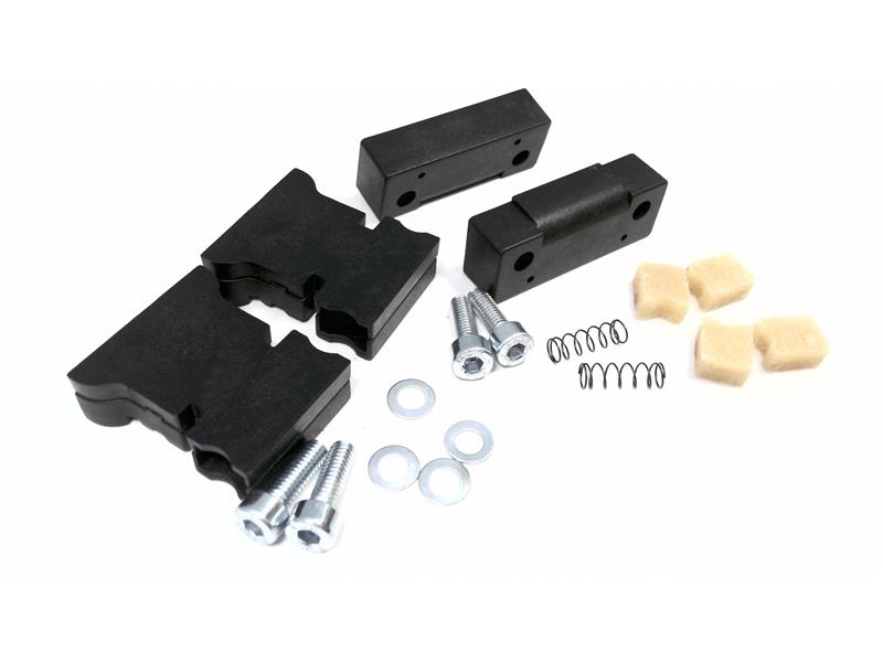 SCHNEIDER ELECTRIC 0074400163200