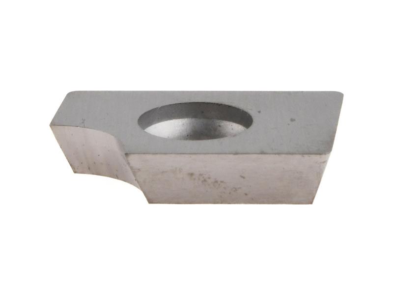 EM19C190ENT56 by NEW TECH CUTTING TOOLS