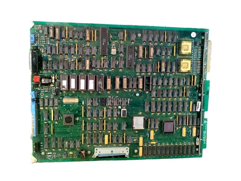 6004BZ10300C by ASEA BROWN BOVERI