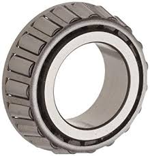 NTN BEARING L44643