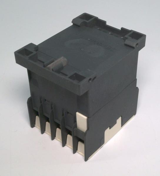 SCHNEIDER ELECTRIC LC1K0610U72