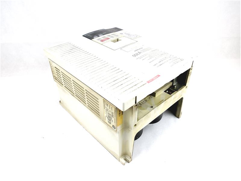 MITSUBISHI FR-A520-5.5K-TF