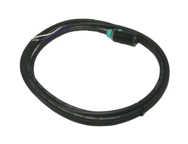 PEPPERL & FUCHS GLV18-8-H-120/115/120