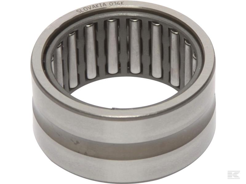 NK-25/20 by SCHAEFFLER GROUP