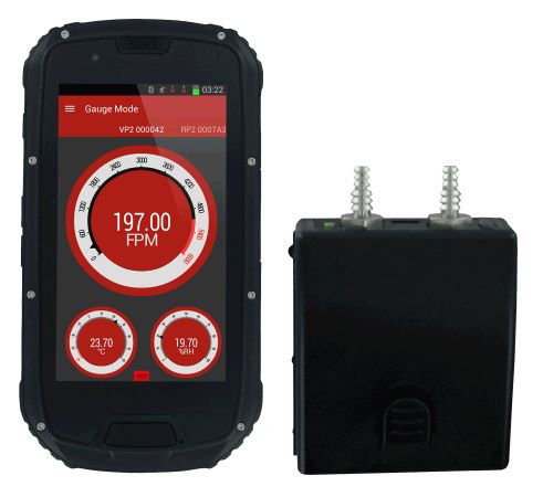 DWYER AQTIA-WDPM-002