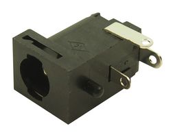 CLIFF ELECTRONIC COMPONENTS FC681477