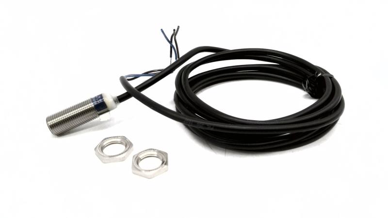 TELEMECANIQUE SENSORS XS512B1PAL2