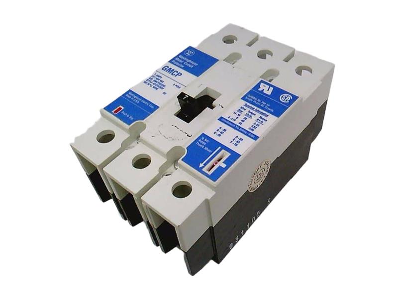WESTINGHOUSE GMCP007C0C