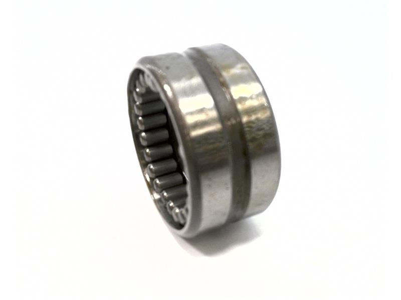 REGAL REXNORD GR 16 N