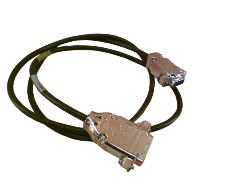 42205127-04 by HONEYWELL