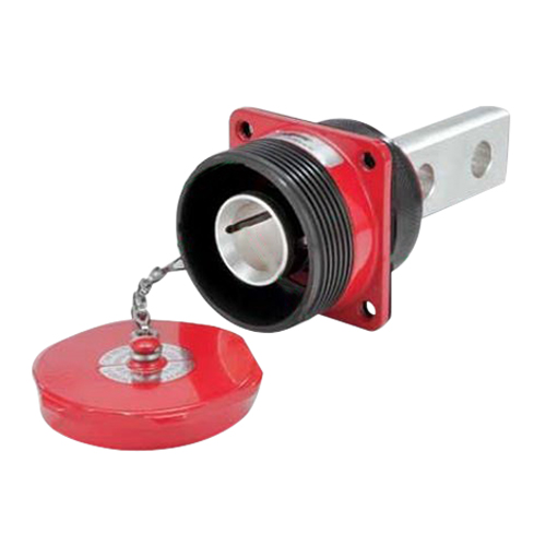 MCC1-17SR-R by HUBBELL