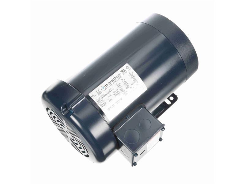 REGAL REXNORD 145TTFR16357