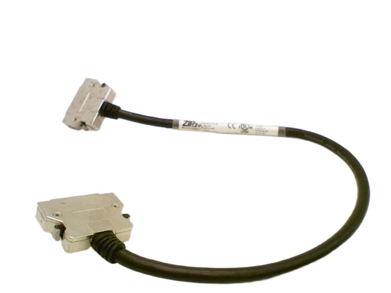 ZL-SVC-CBL50 by AUTOMATION DIRECT