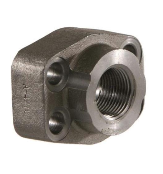 TOMPKINS INDUSTRIES W44-12-12