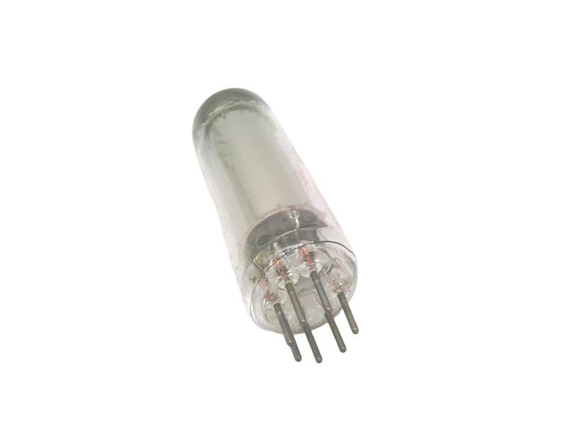 RCA OC2