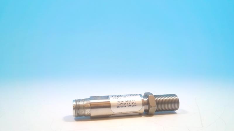 SENSATA TECHNOLOGIES 70087-3040-070