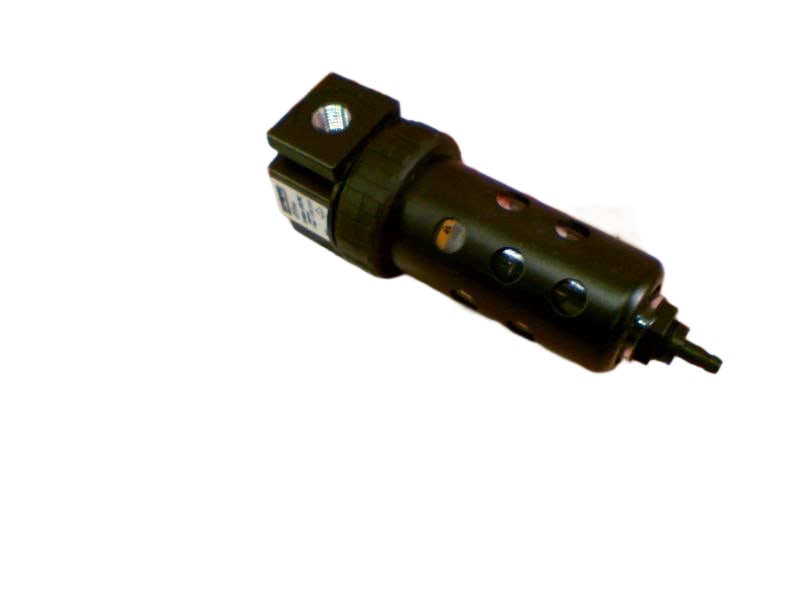 PARKER 05F1PAA