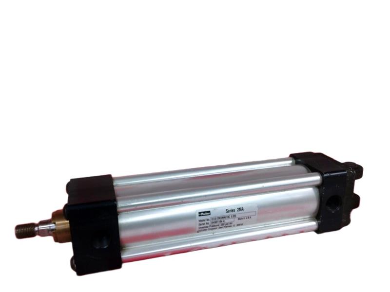 02.00-CBC2MAU18C-6.000 by PARKER