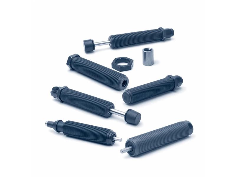 PARKER 058447000