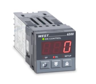 N6501Z120000 by DANAHER CONTROLS