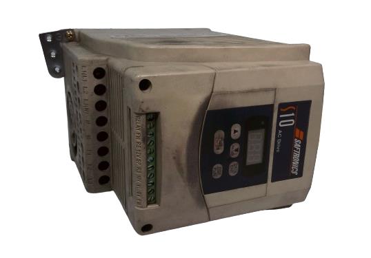 SAFTRONICS 4719864512388