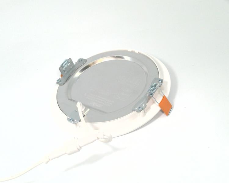 COOPER HLBSL6099FS231EMWR