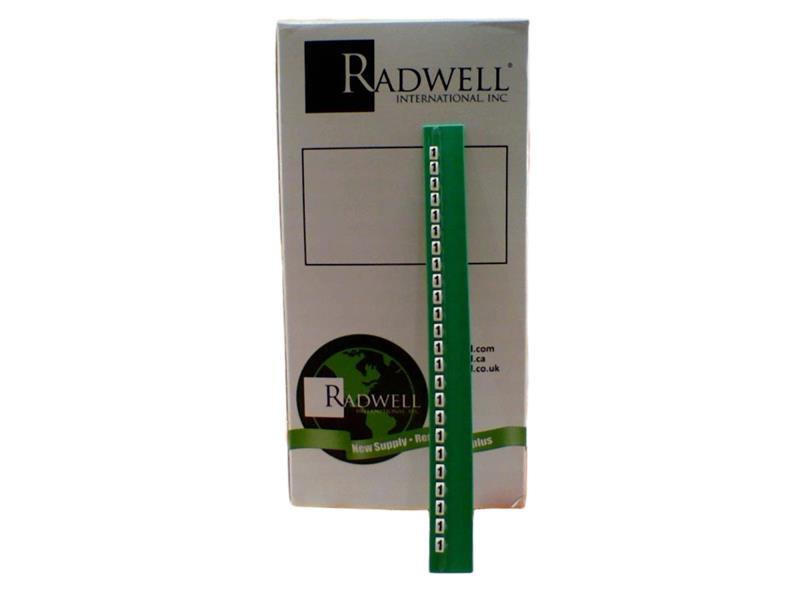 3M BL117M01BW