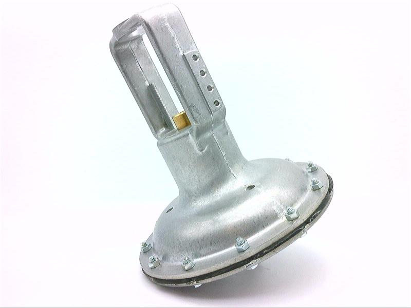 JOHNSON CONTROLS V-400-8005