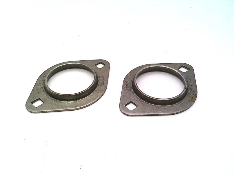 SCHAEFFLER GROUP 40MST