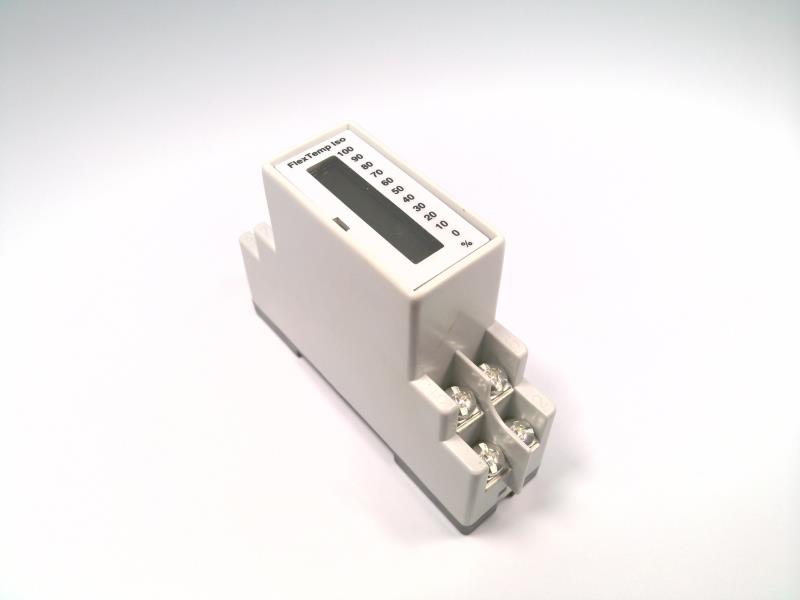 BAUMER ELECTRIC 82 23-535