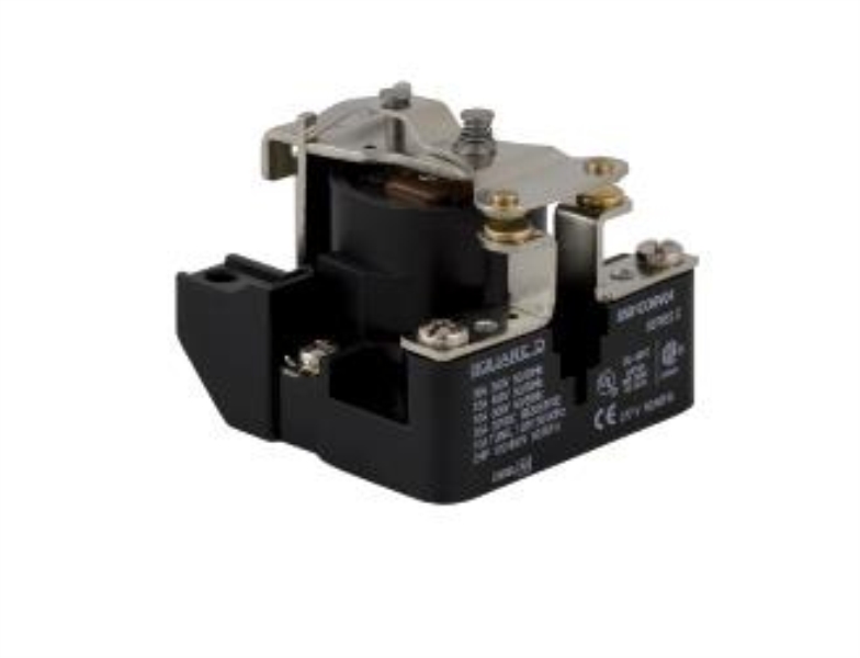 SCHNEIDER ELECTRIC 8501CDO6V53