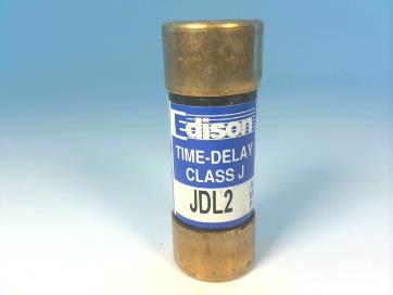 EATON CORPORATION JDL2