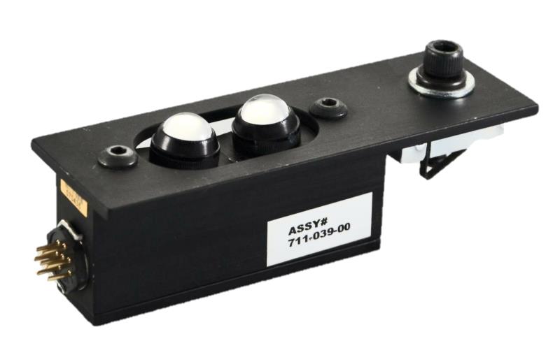 711-039-00 by WEB PRINTING